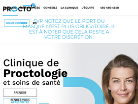 procto.ca