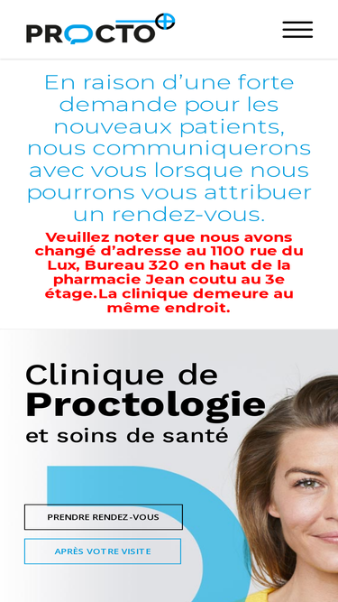 procto.ca