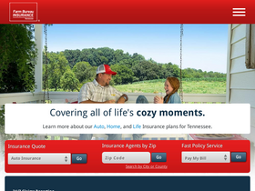 'fbitn.com' screenshot