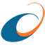 smartpowergeneration.com