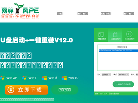 'ylmfpe.com' screenshot
