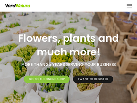verdnatura.es