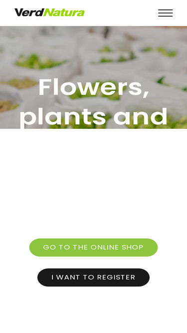 verdnatura.es