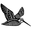 woodcocksmokery.com