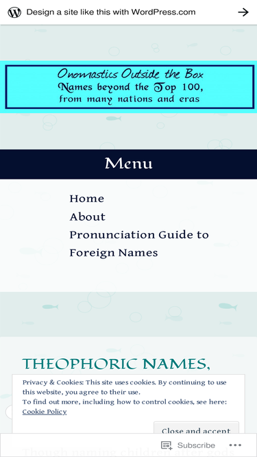 onomasticsoutsidethebox.wordpress.com