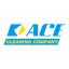 acecleaningcompany.co.uk