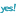 yesgetaways.com