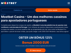 mostbets-pt.com