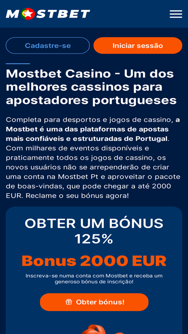 mostbets-pt.com