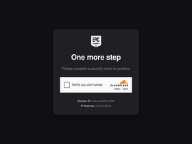 realmroyale.com