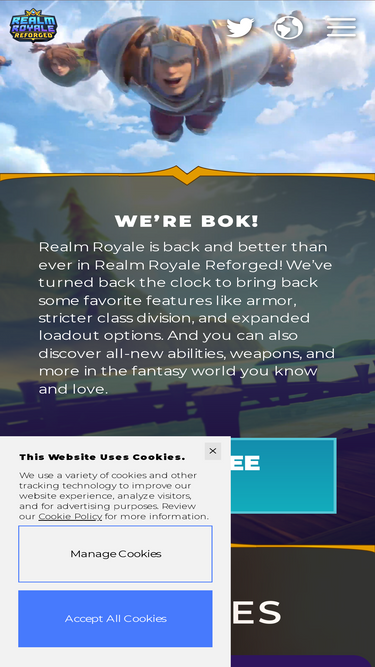 realmroyale.com