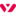 youwe.nl