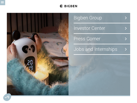 bigben-group.com