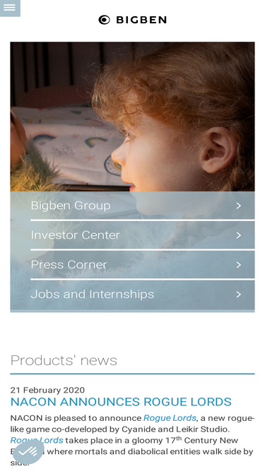 bigben-group.com