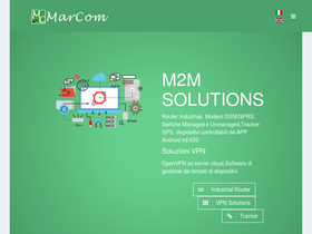 marcomweb.it