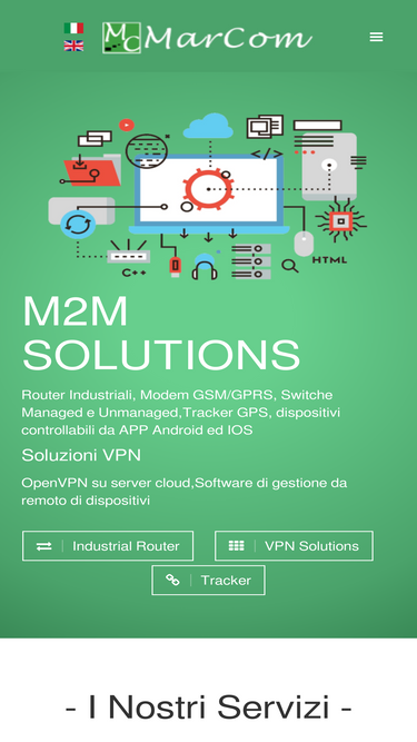 marcomweb.it
