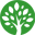 kingdomliferdu.com