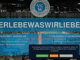 vc-wiesbaden.de