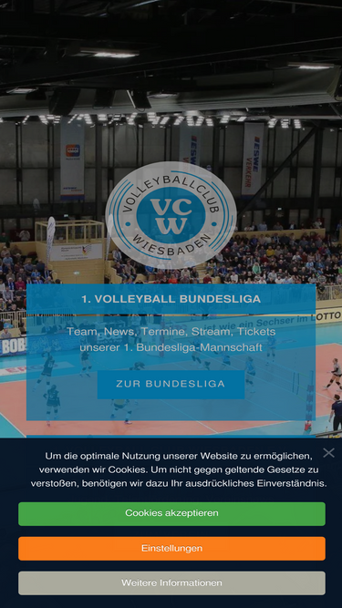vc-wiesbaden.de