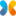 myif.net