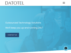 datotel.com