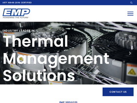 emp-corp.com