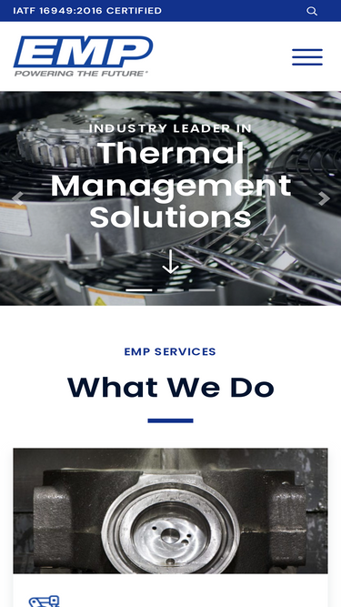 emp-corp.com