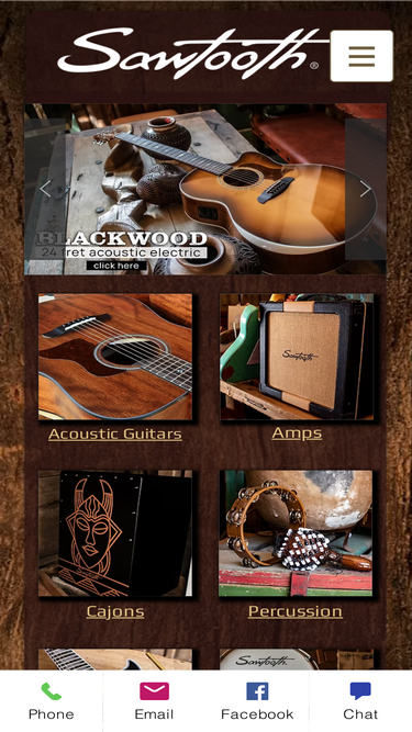 sawtoothworld.com