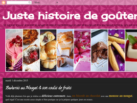 justehistoiredegouter.blogspot.fr
