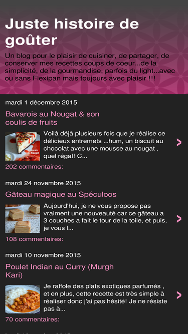 justehistoiredegouter.blogspot.fr