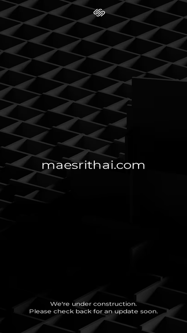 maesrithai.com