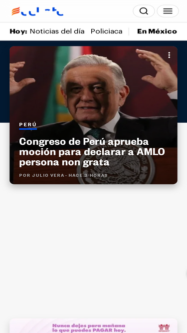 debate.com.mx