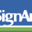 signartinc.com
