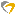 bego.ru
