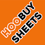 hoobuy-spreadsheets.com