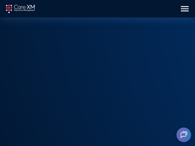 carexm.com
