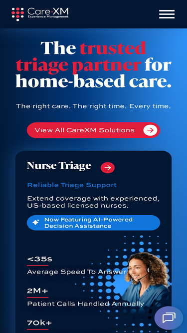 carexm.com