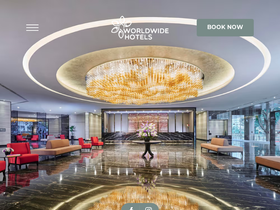 wwhotels.com
