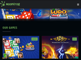 Ludo Club・Fun Dice Board Game  App Price Intelligence by Qonversion