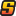italiawave.com