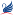 equitashospital.org
