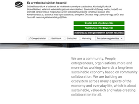 smartcryptonote.com