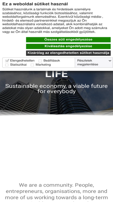 smartcryptonote.com