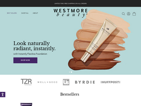 Website Logo