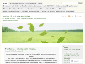 buoneletture.wordpress.com