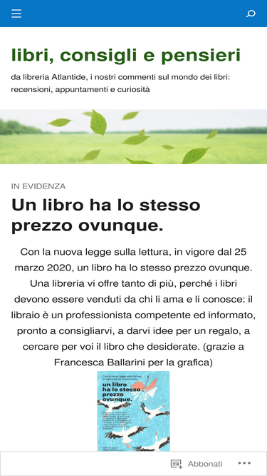 buoneletture.wordpress.com
