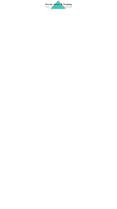 novumadviesentraining.nl