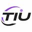 rus-bus.tiu.ru