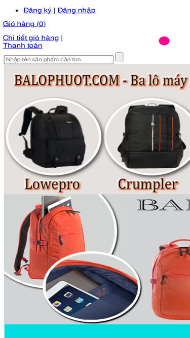 balophuot.com