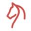 proinvestgroup.com